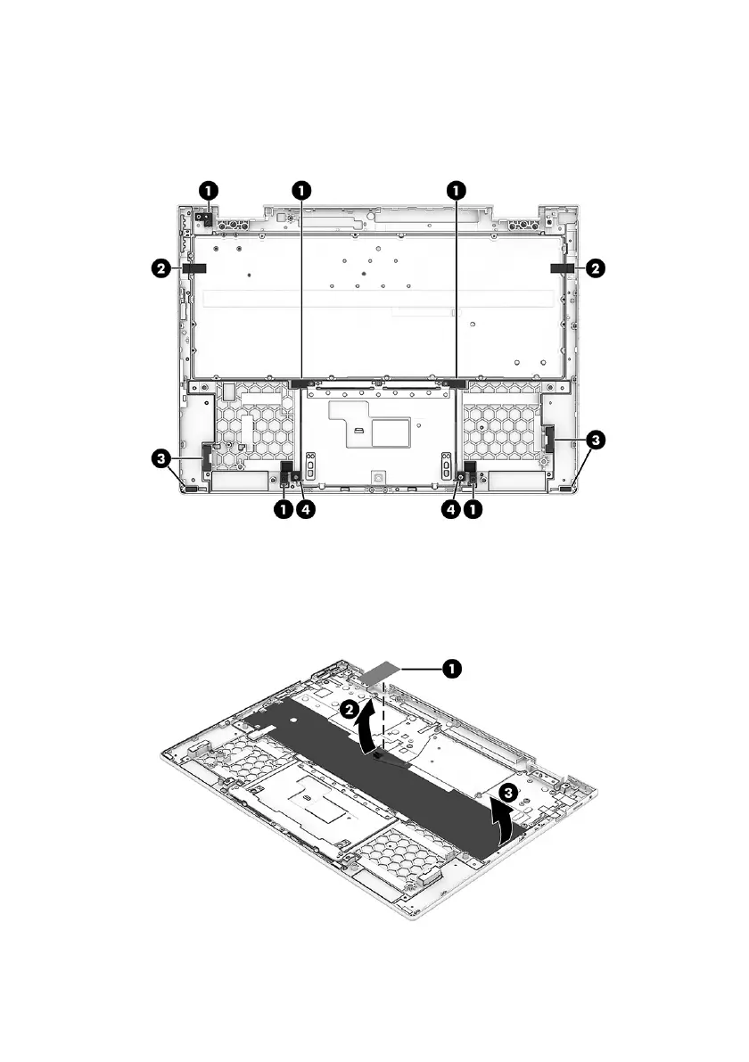 Page #72 background image