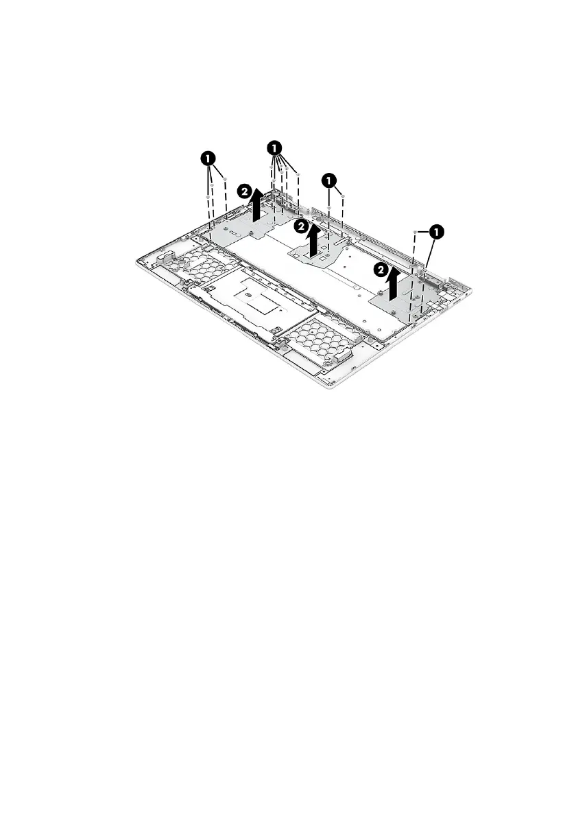 Page #73 background image