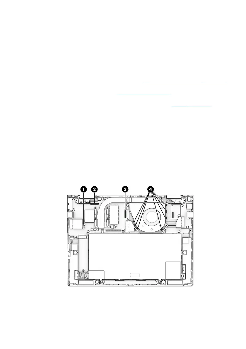 Page #75 background image
