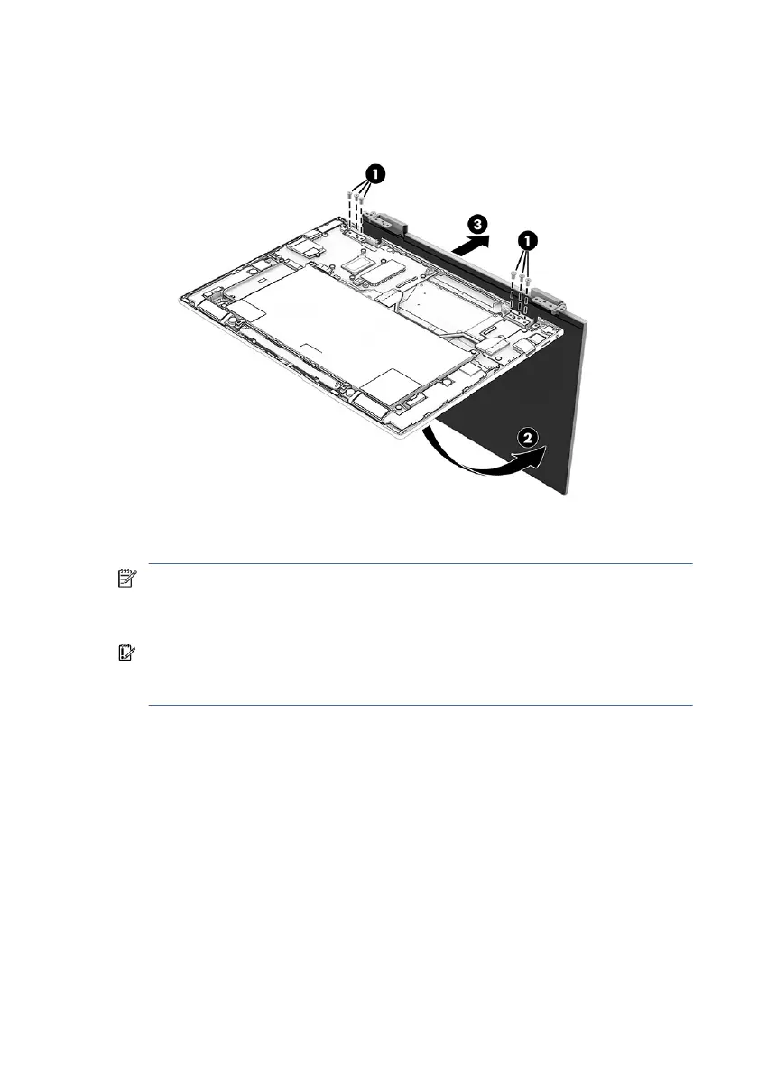 Page #76 background image