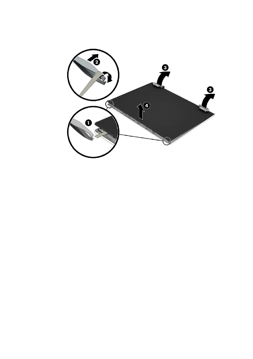Page #78 background image