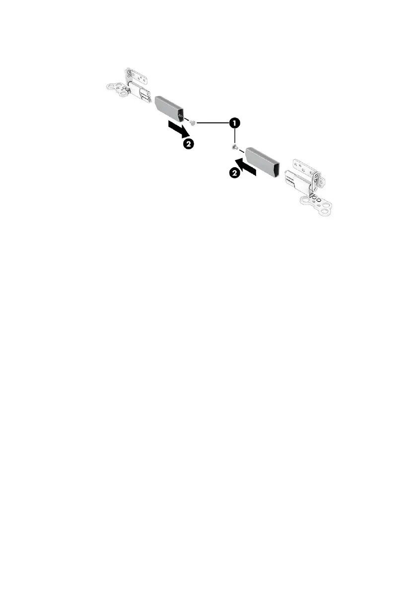 Page #83 background image