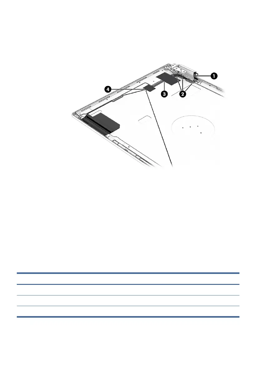 Page #86 background image