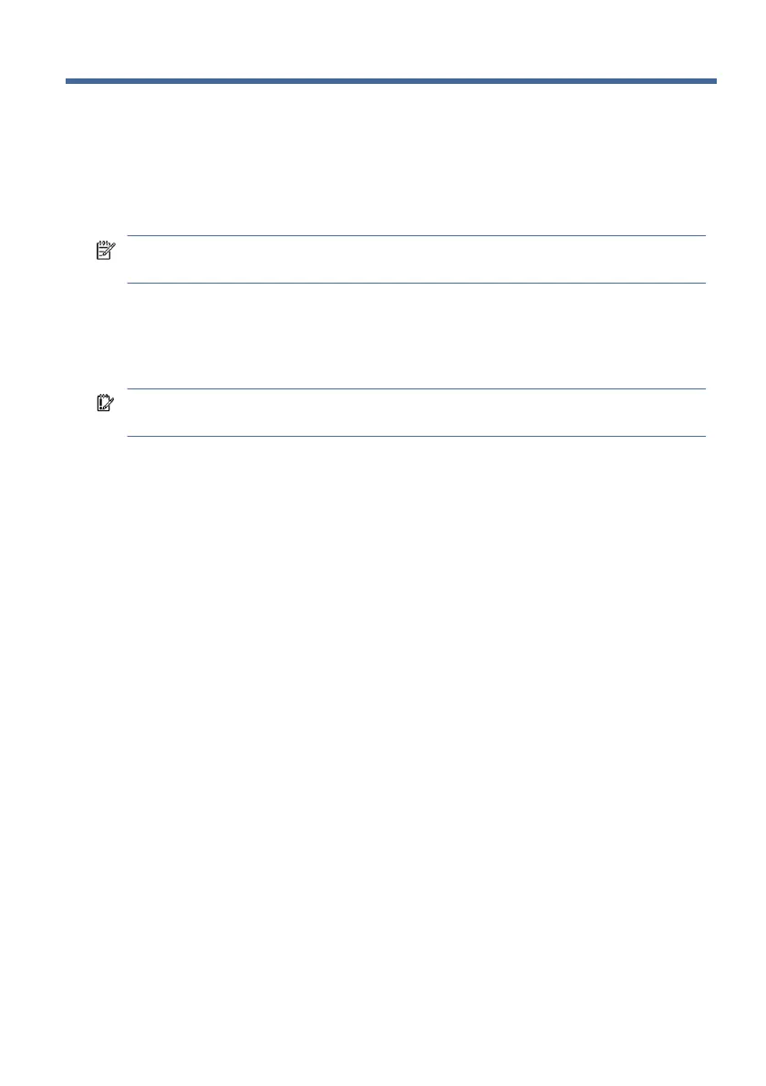 Page #87 background image