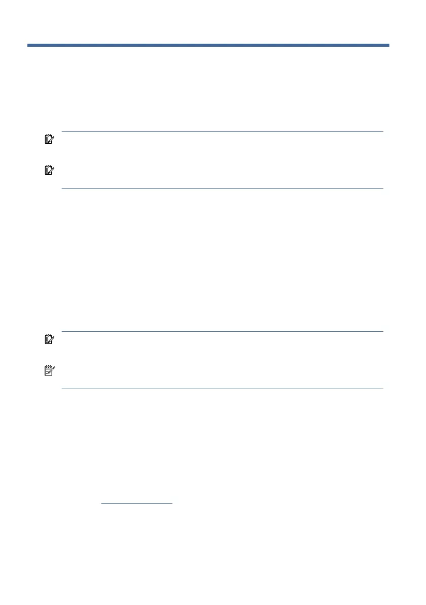 Page #90 background image