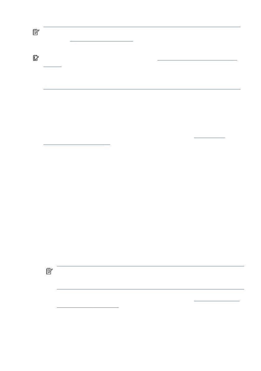 Page #91 background image