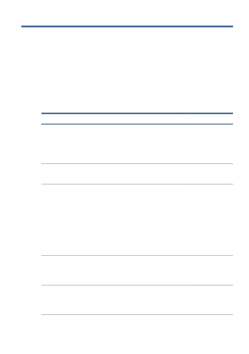 Page #101 background image
