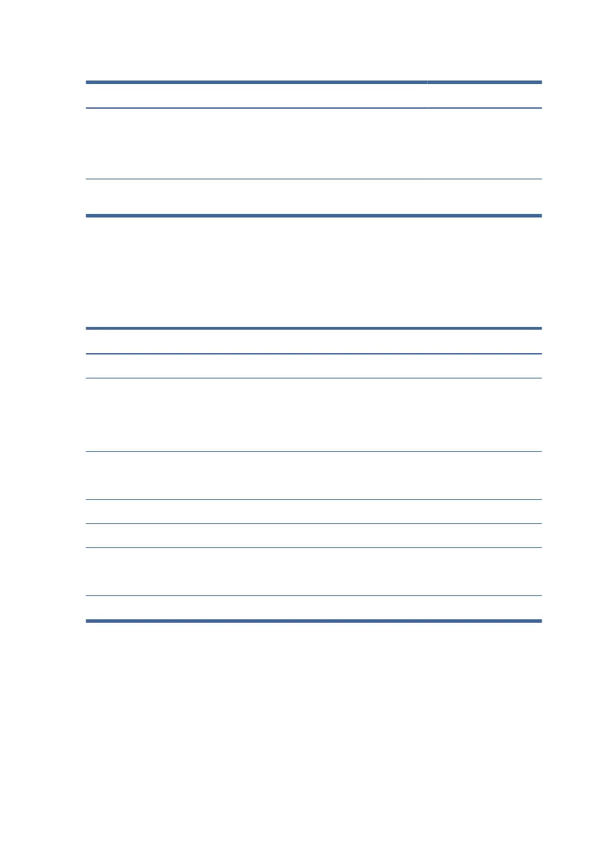 Page #102 background image