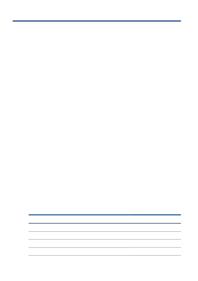Page #104 background image