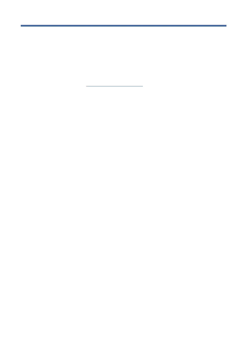Page #107 background image