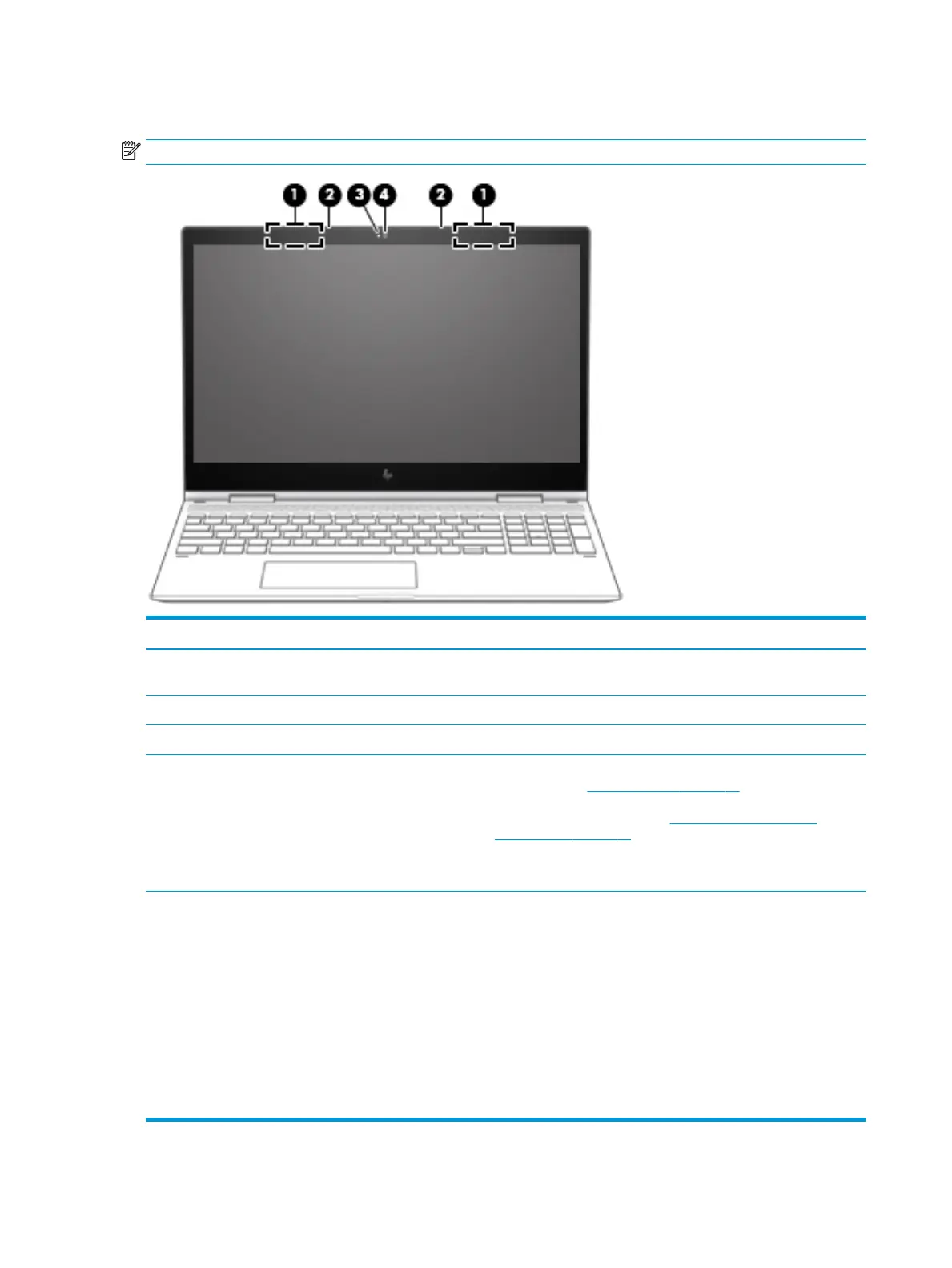 Page #20 background image