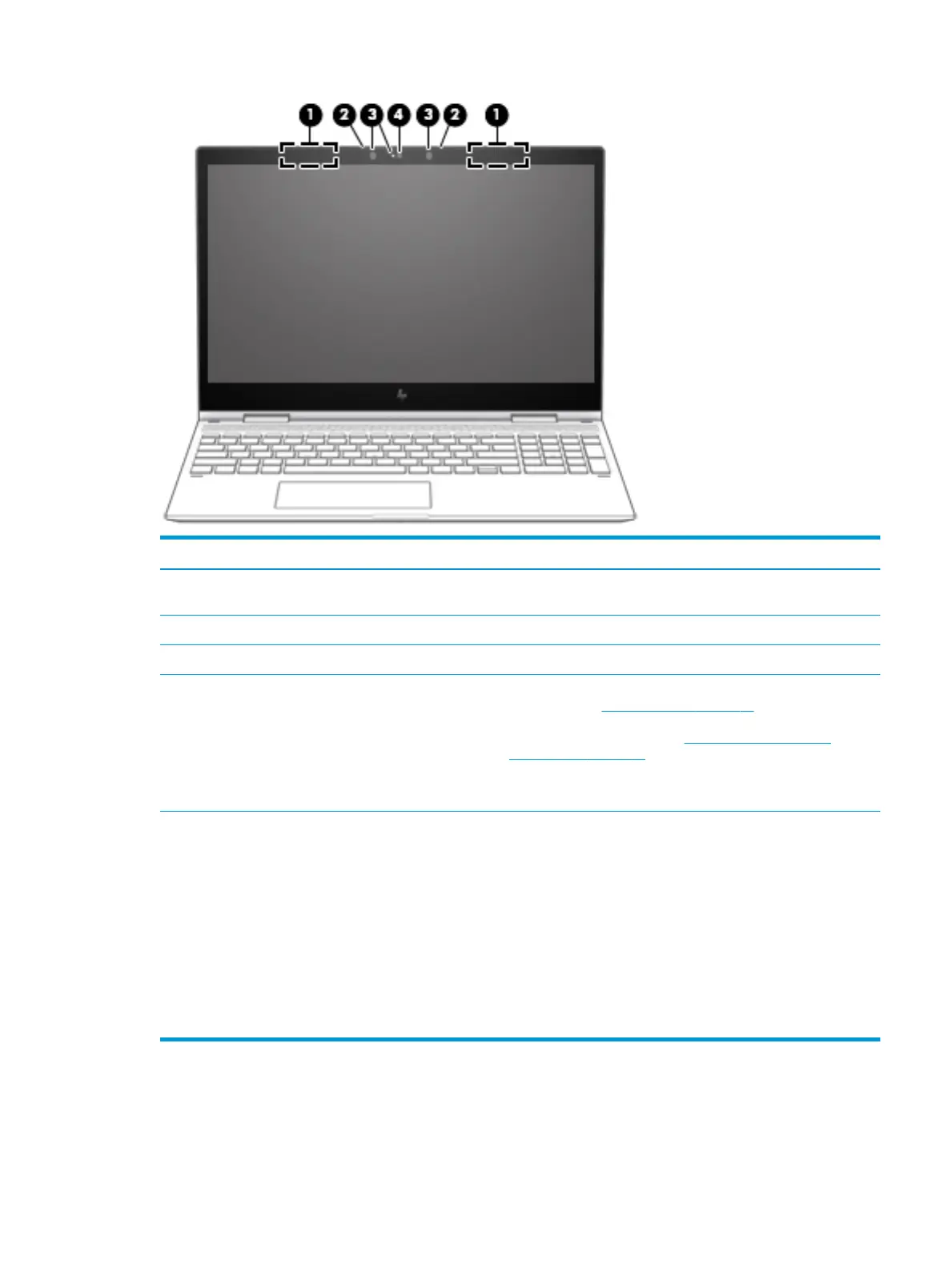 Page #21 background image