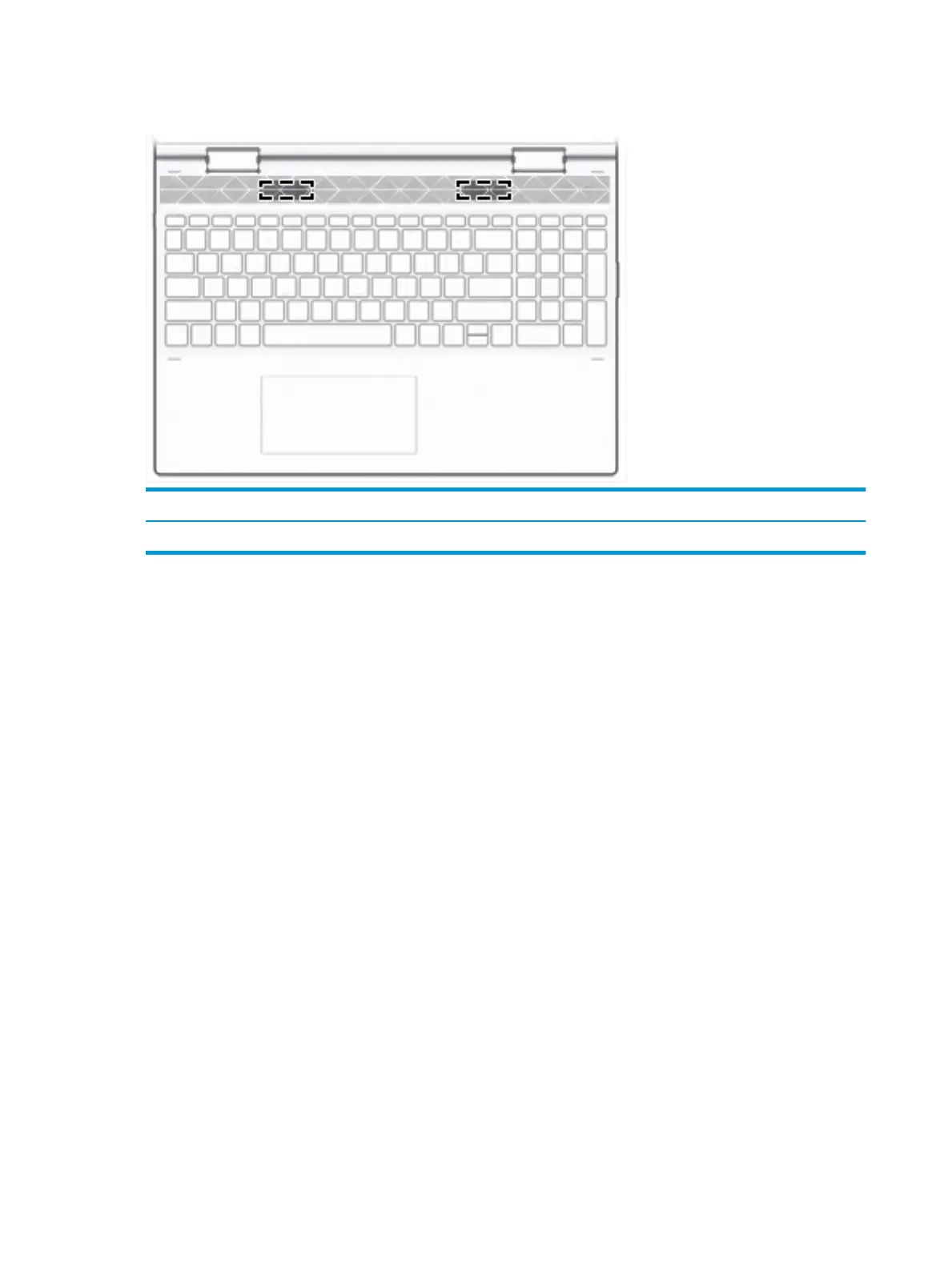 Page #24 background image