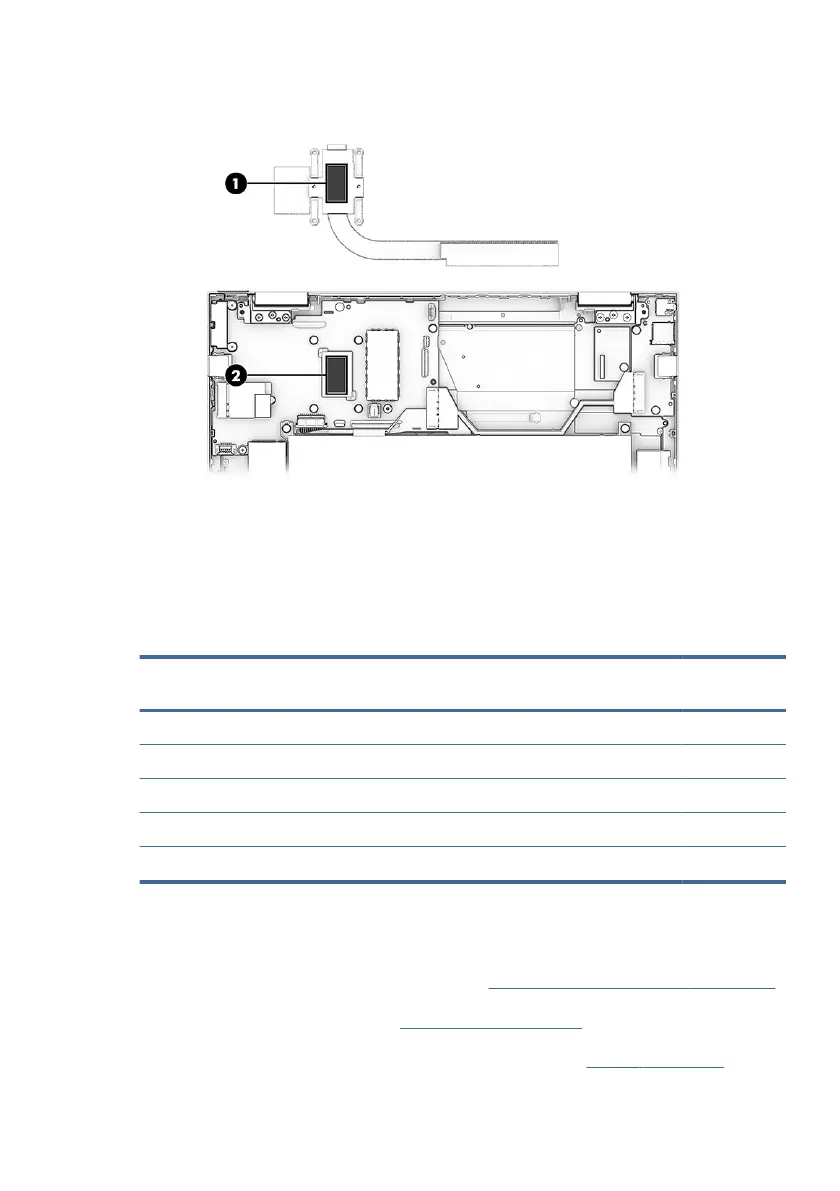 Page #67 background image