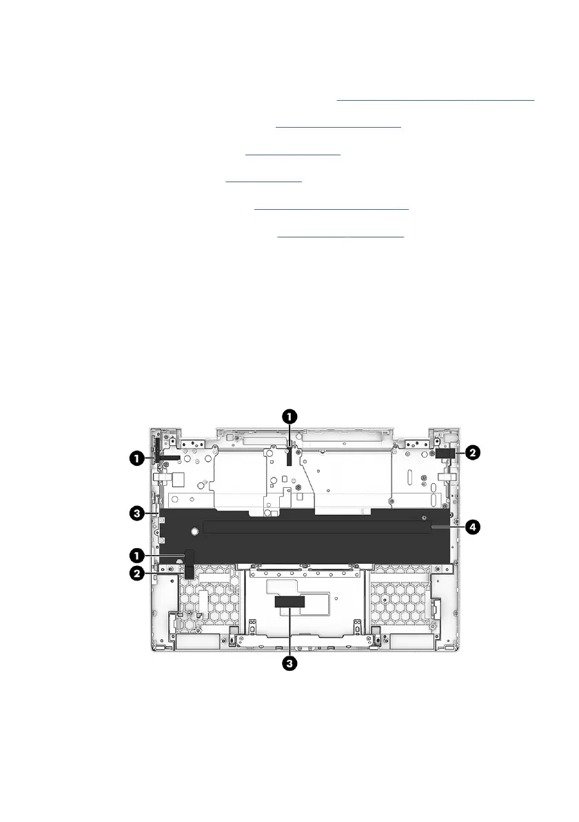 Page #71 background image