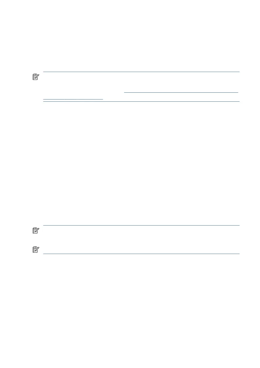 Page #97 background image