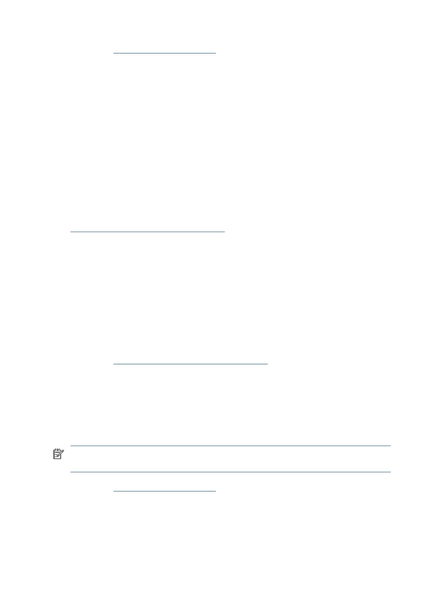 Page #99 background image