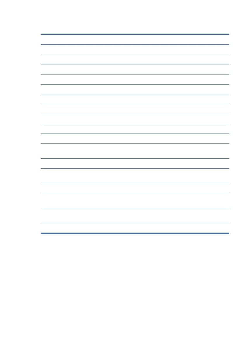 Page #103 background image