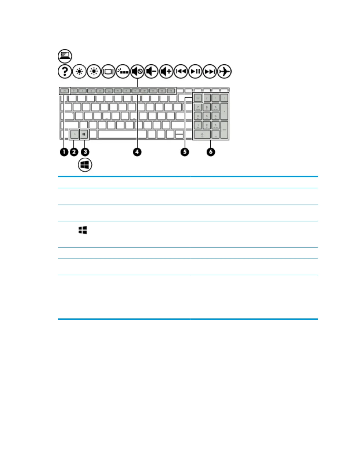 Page #25 background image