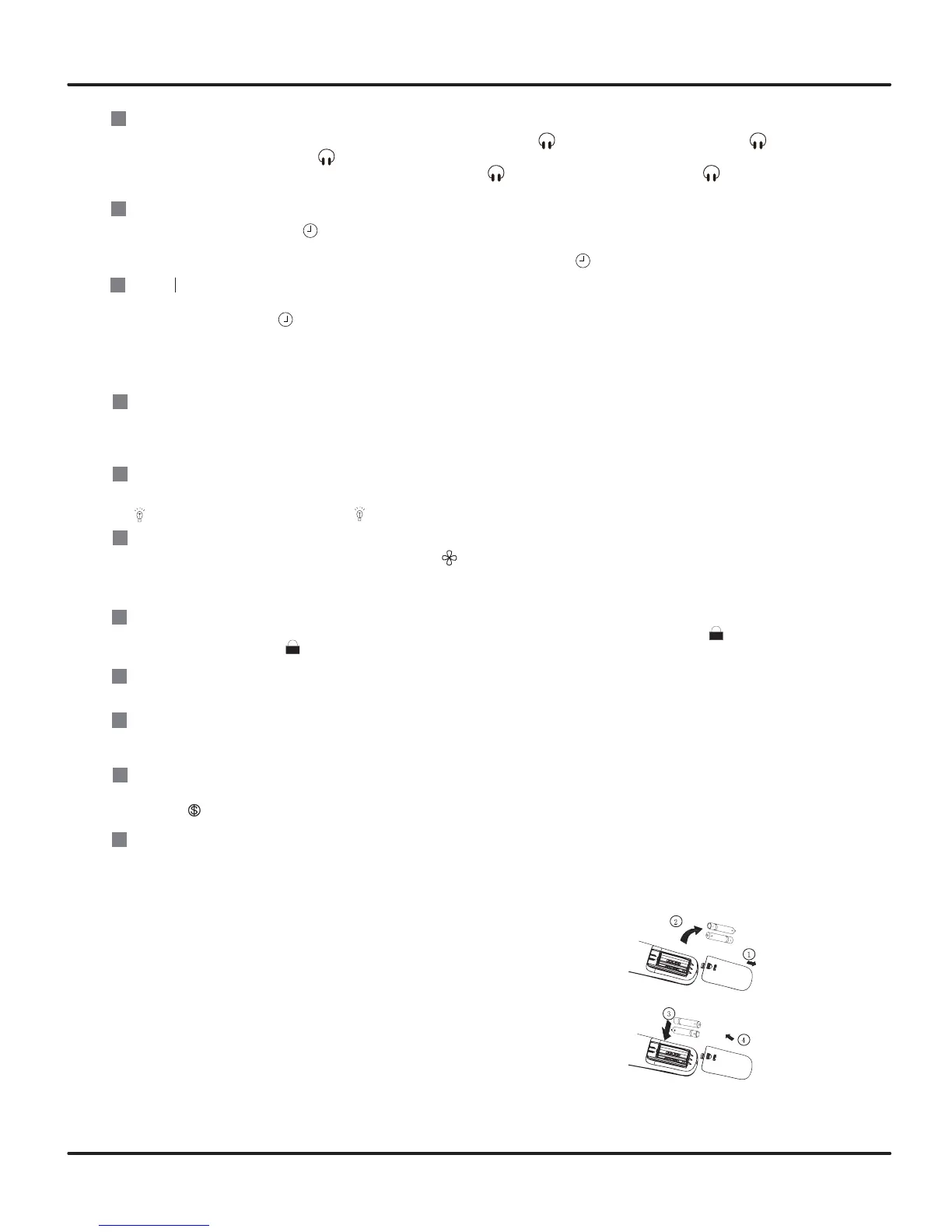 Page #18 background image