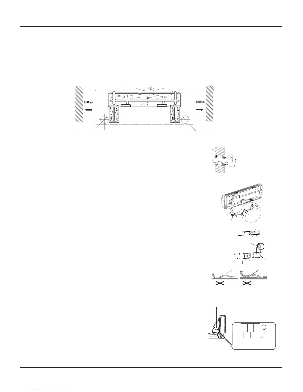 Page #27 background image
