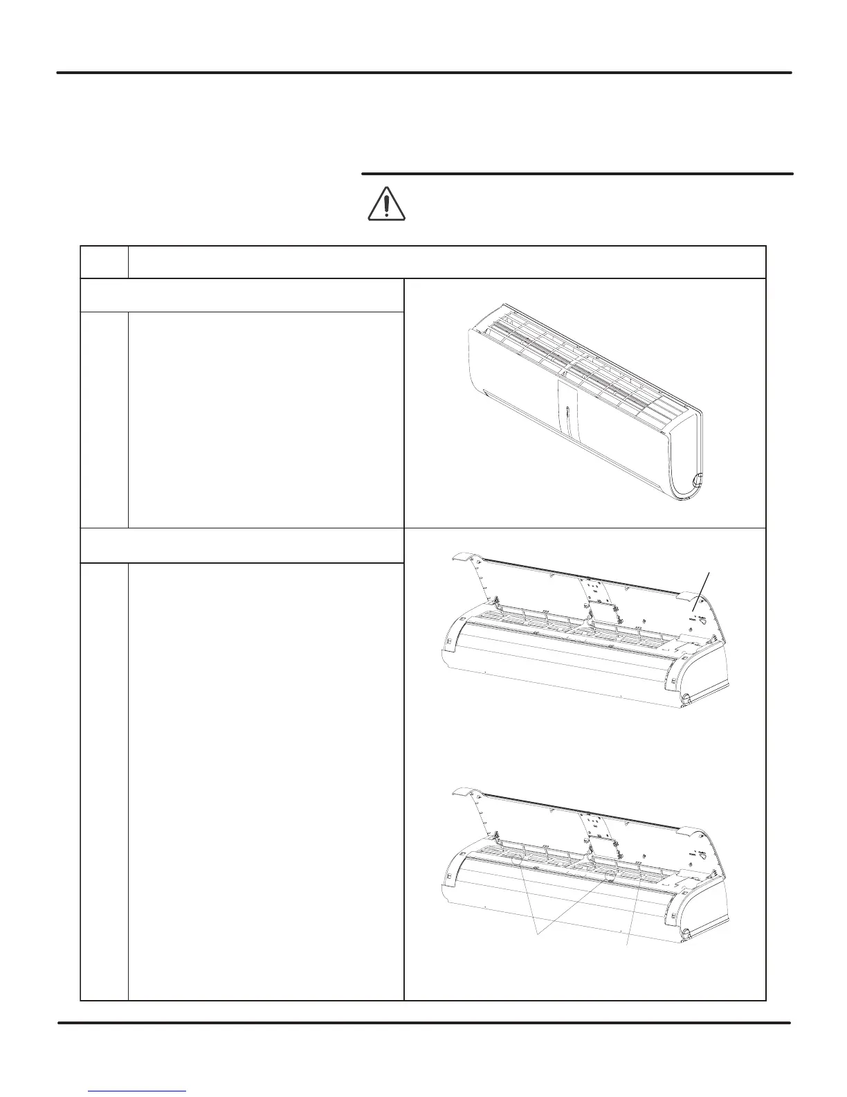 Page #55 background image