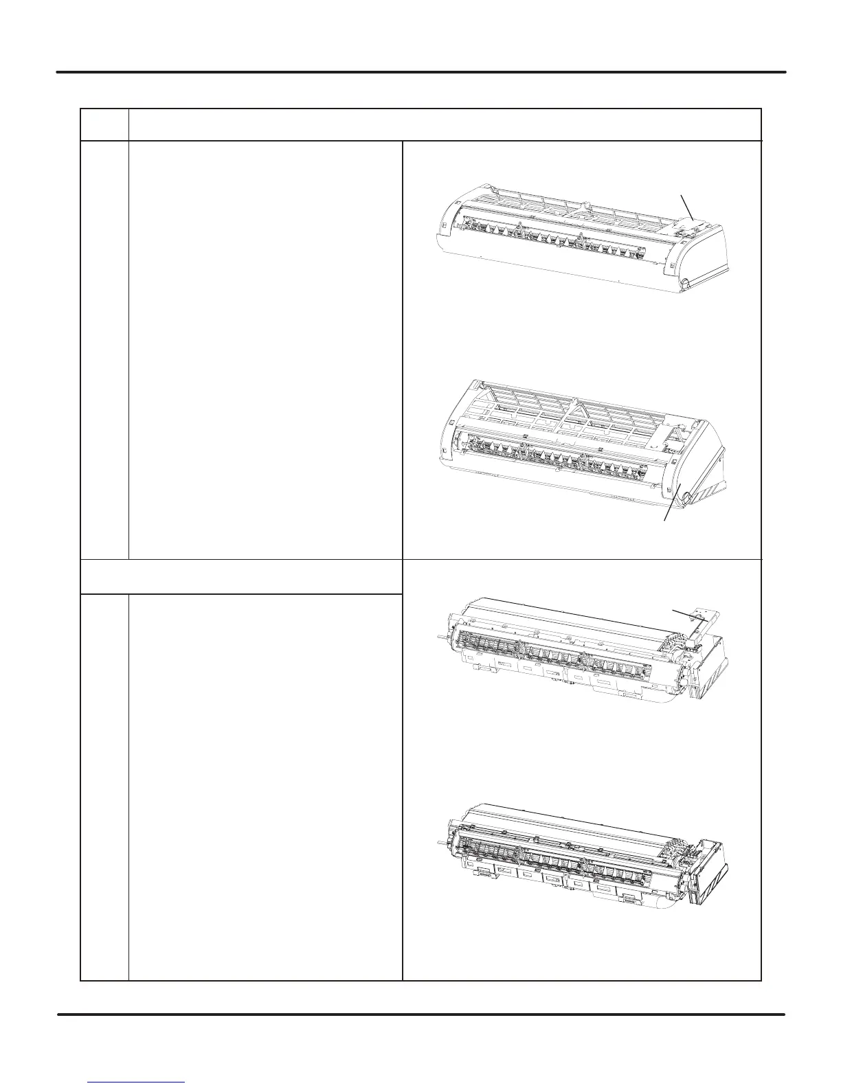 Page #57 background image