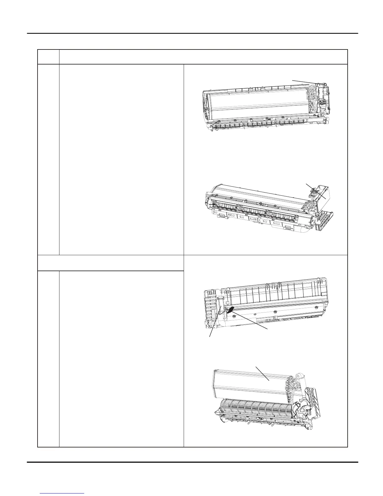Page #58 background image