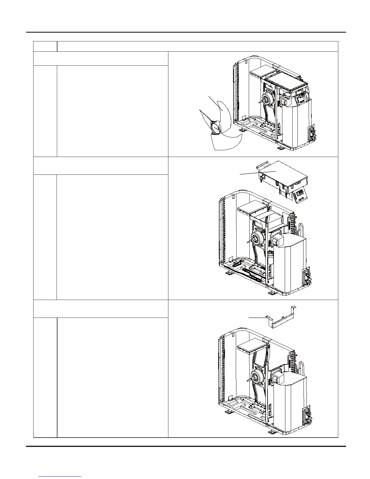 Page #62 background image