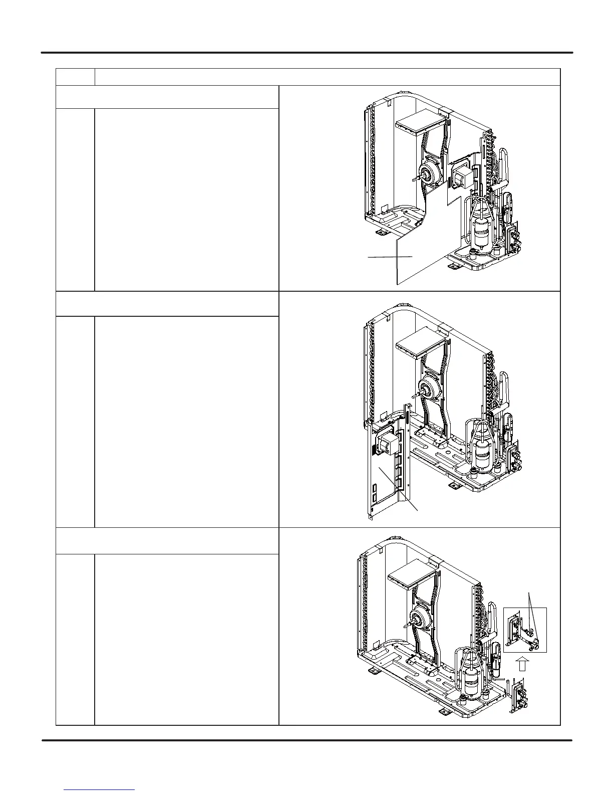 Page #63 background image