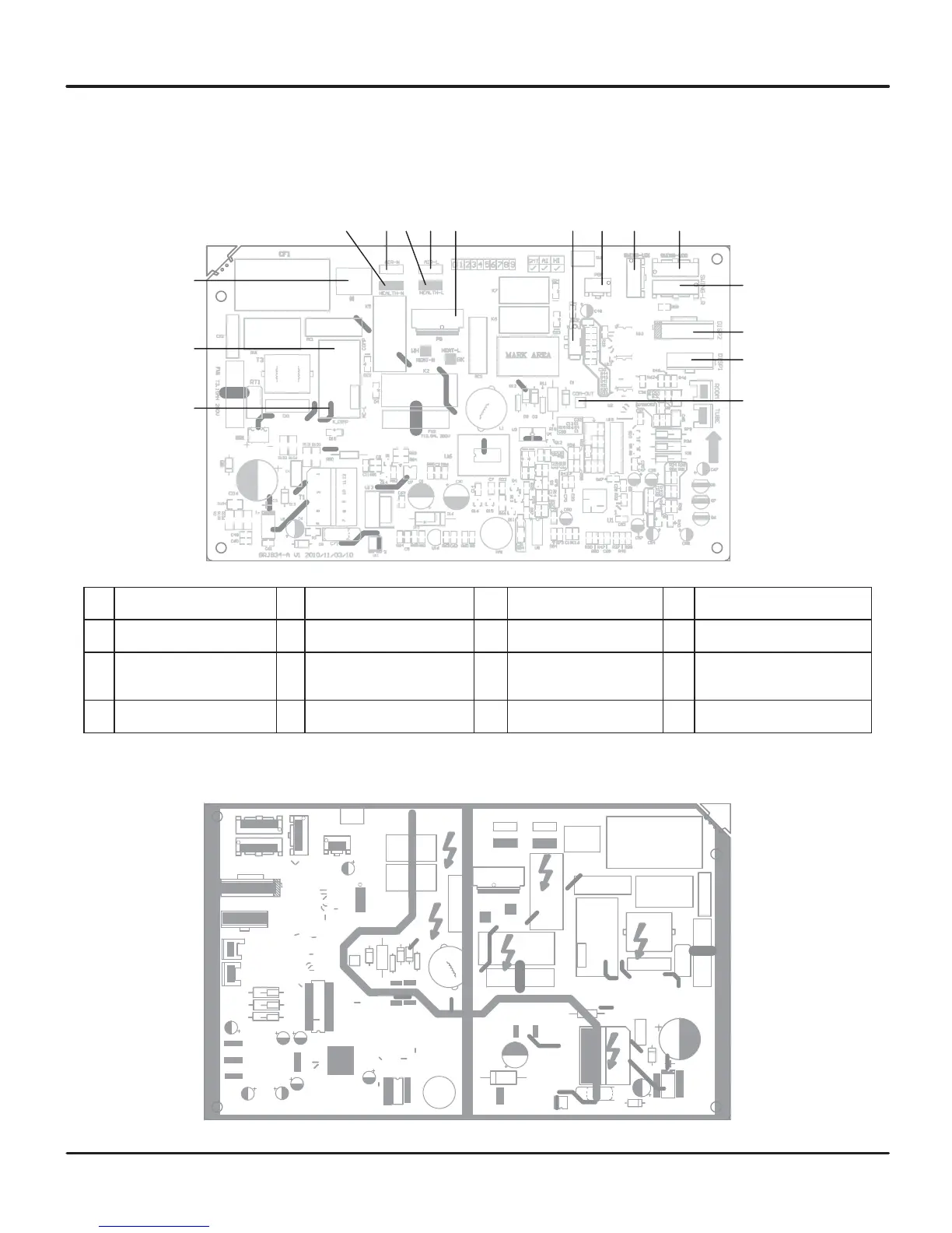 Page #14 background image