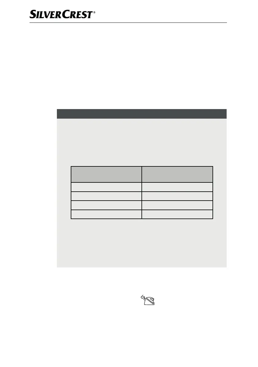 Page #57 background image