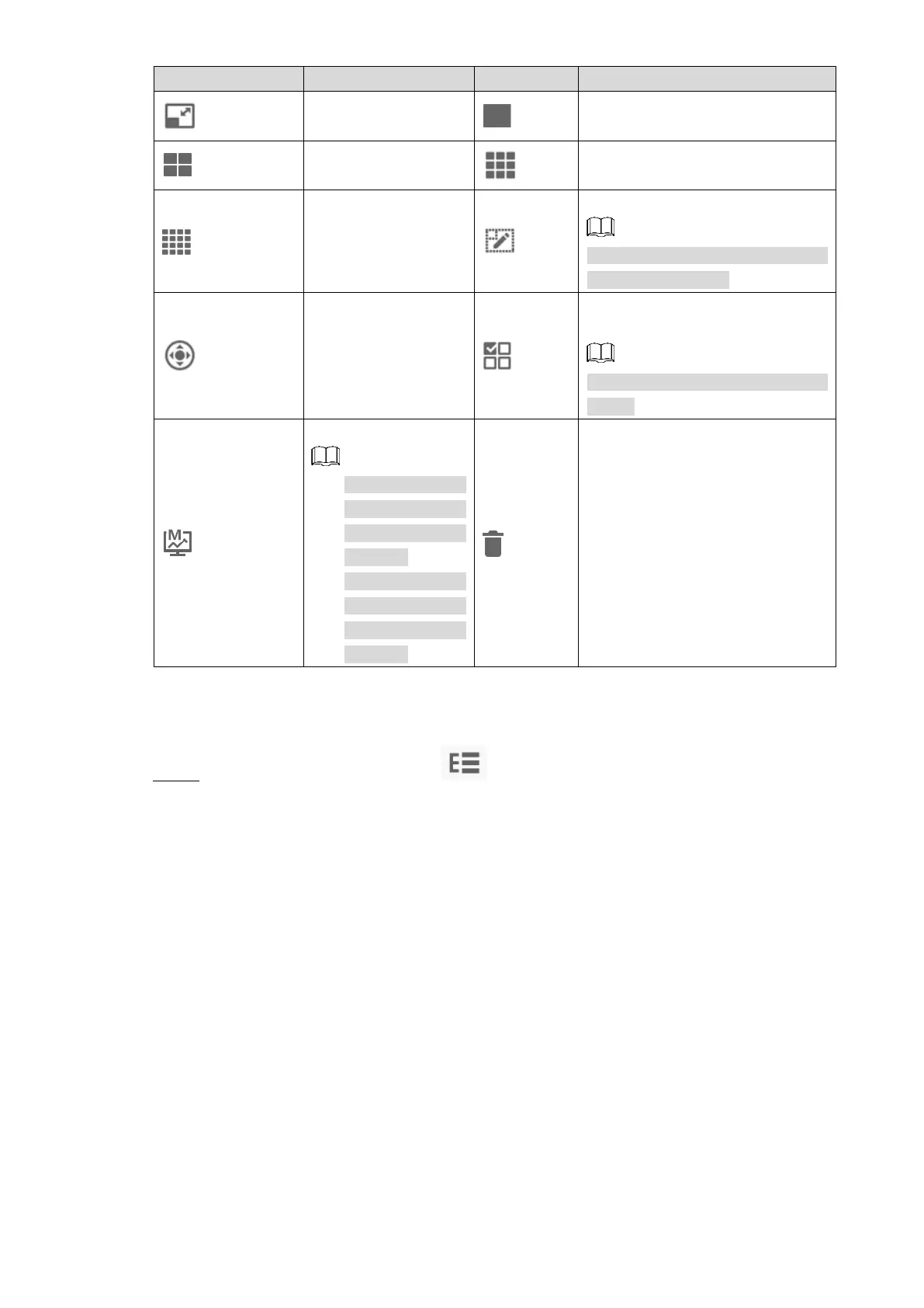 Page #25 background image