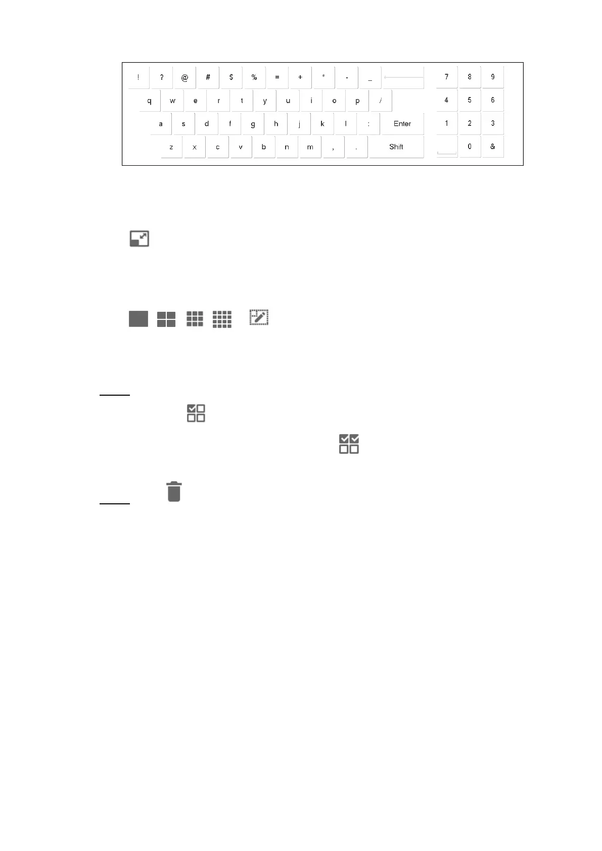 Page #29 background image