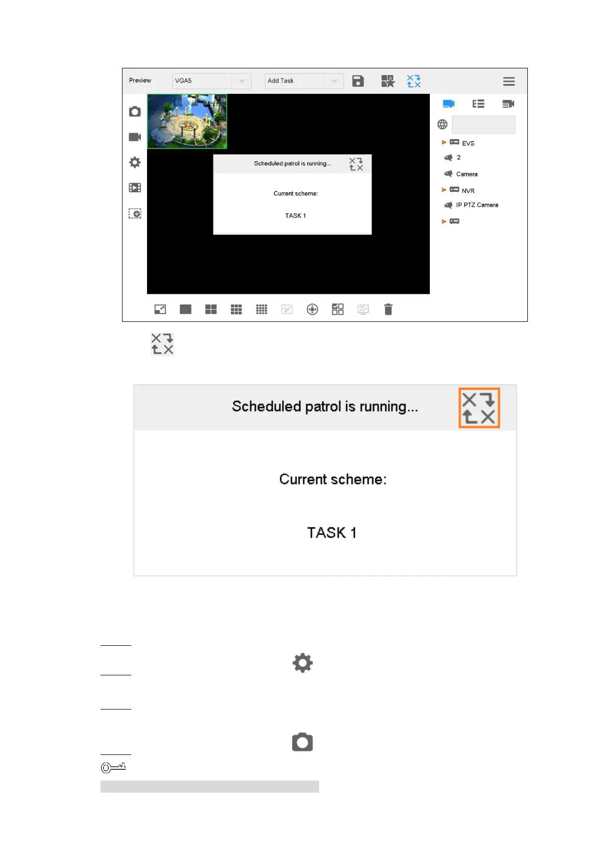 Page #33 background image