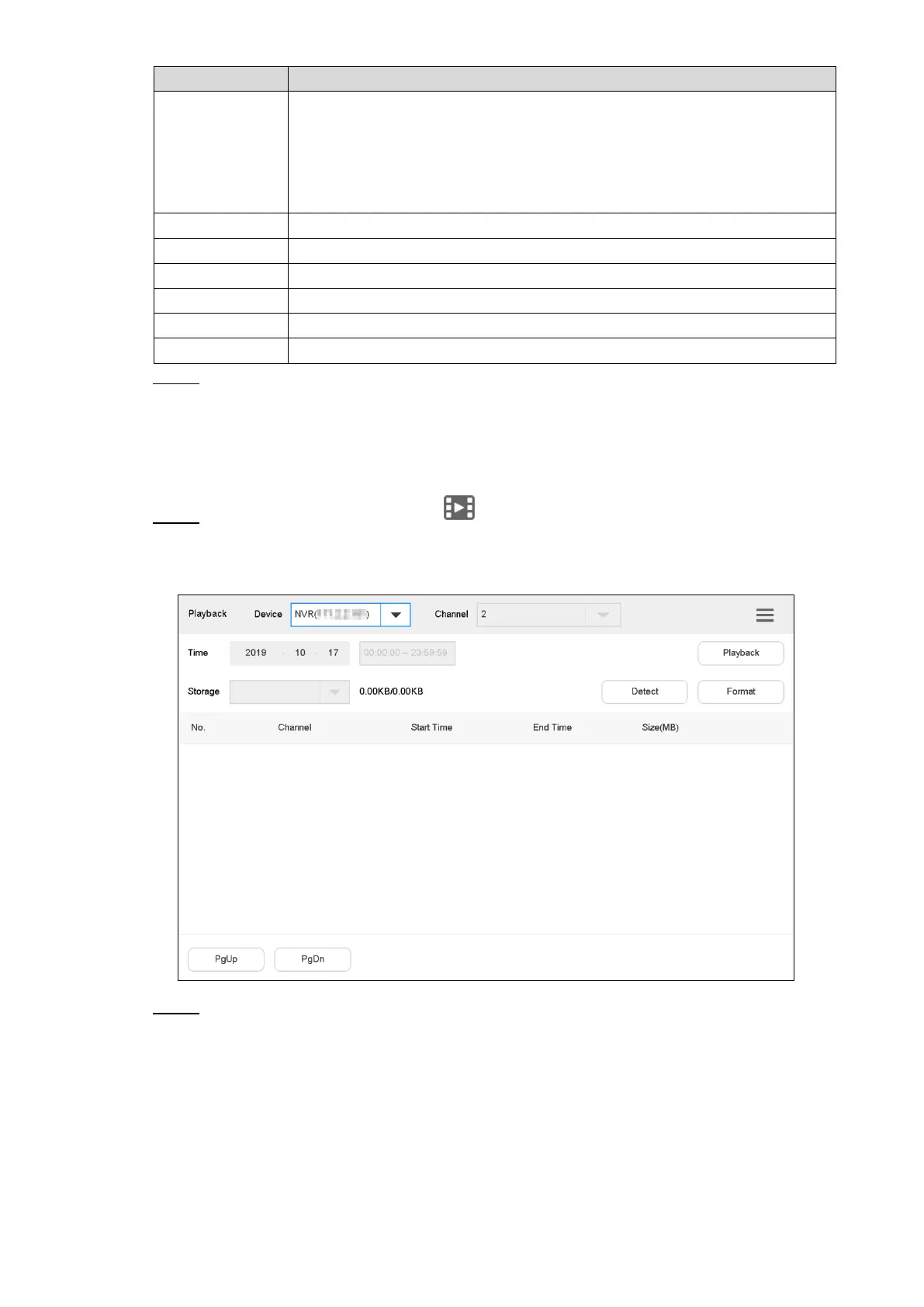 Page #37 background image