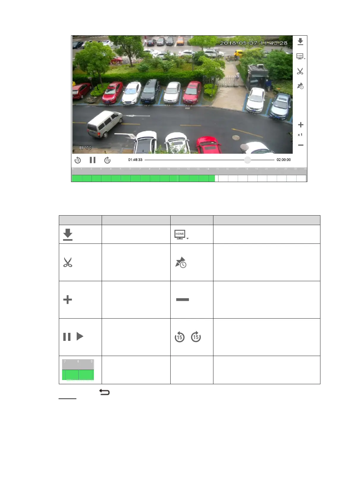 Page #39 background image