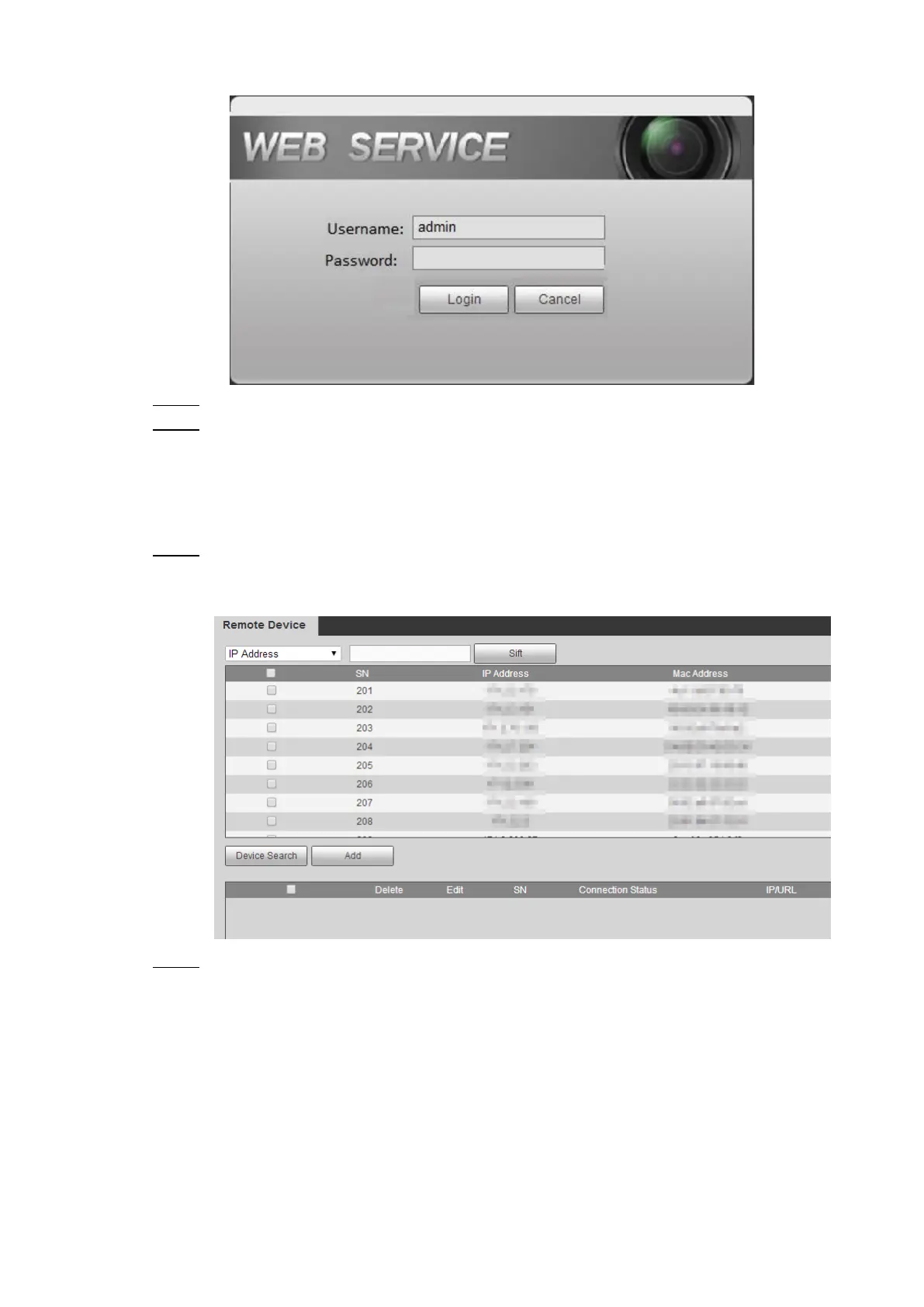 Page #43 background image