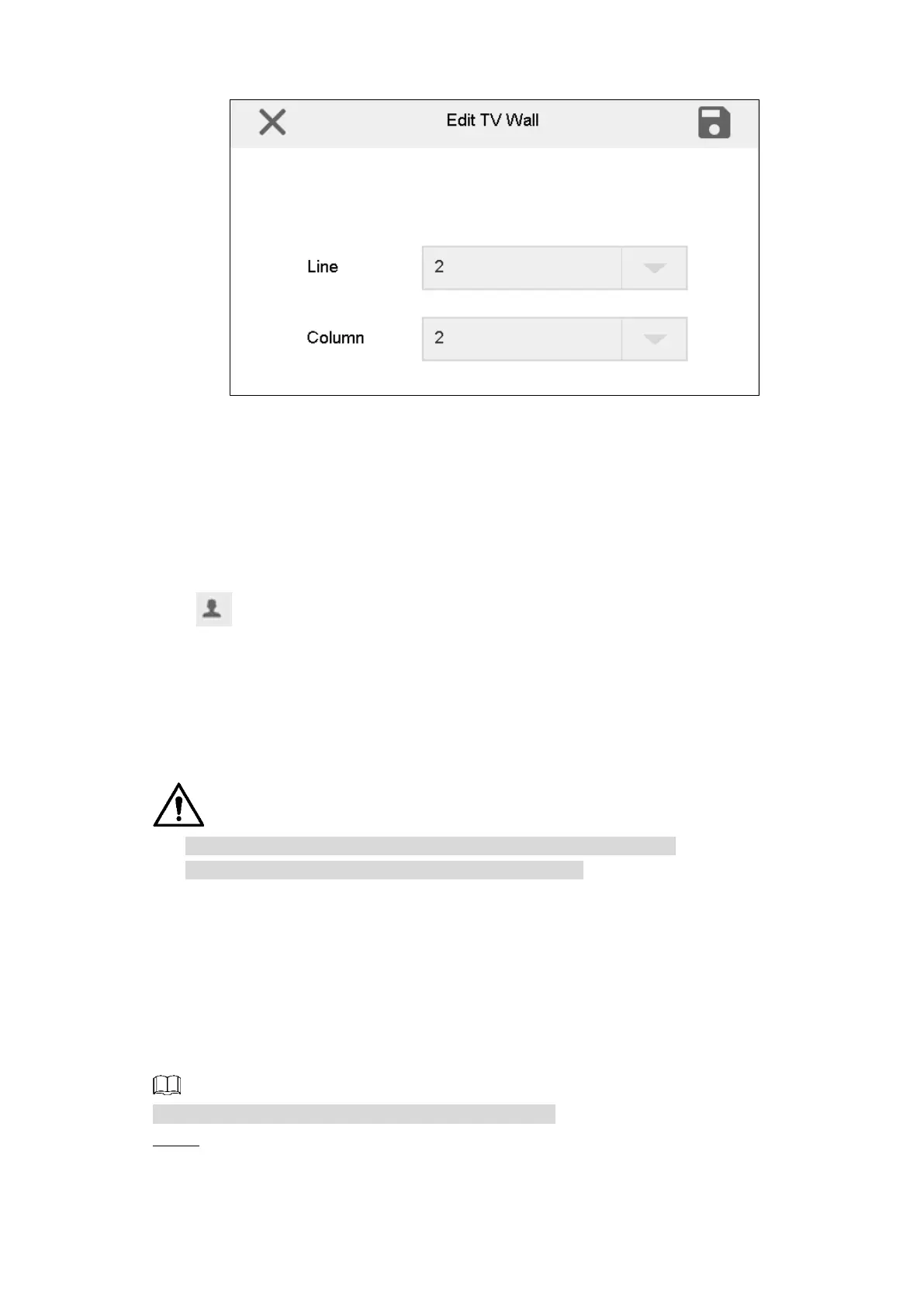 Page #49 background image