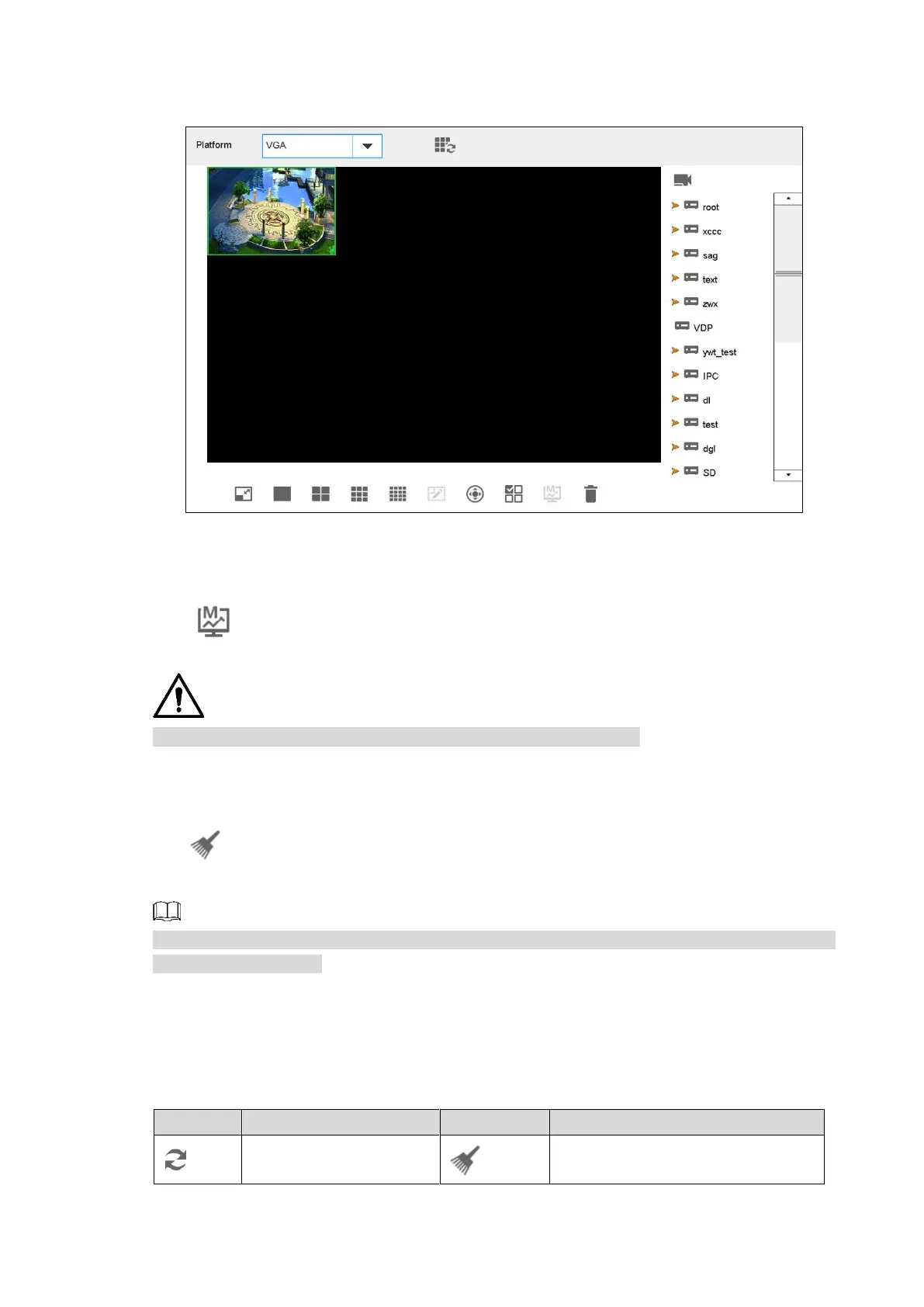 Page #57 background image