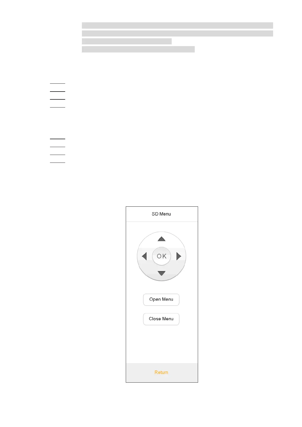 Page #61 background image