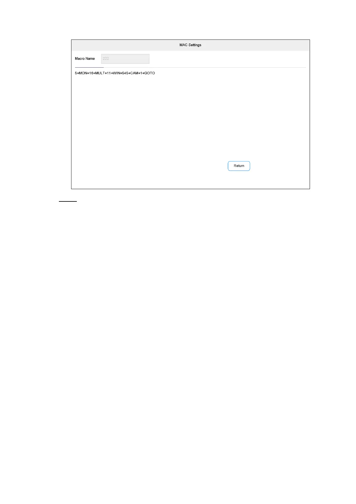Page #69 background image