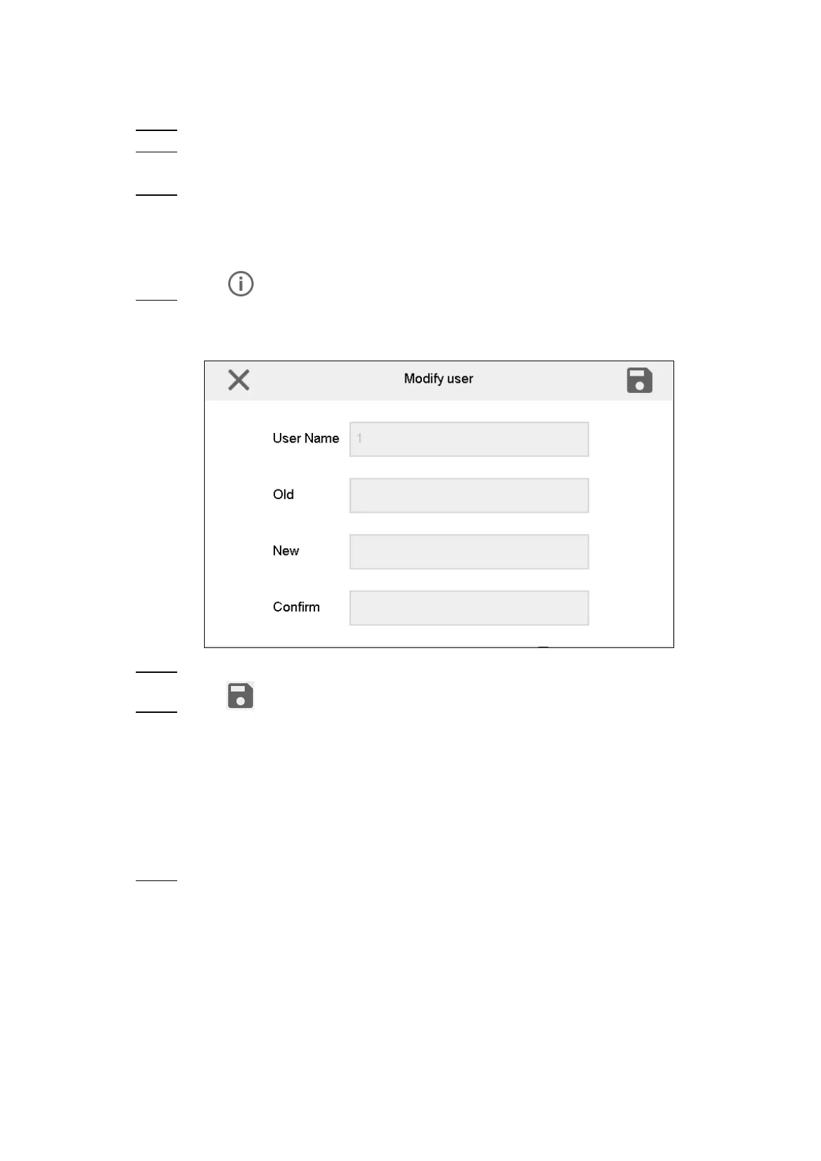 Page #74 background image