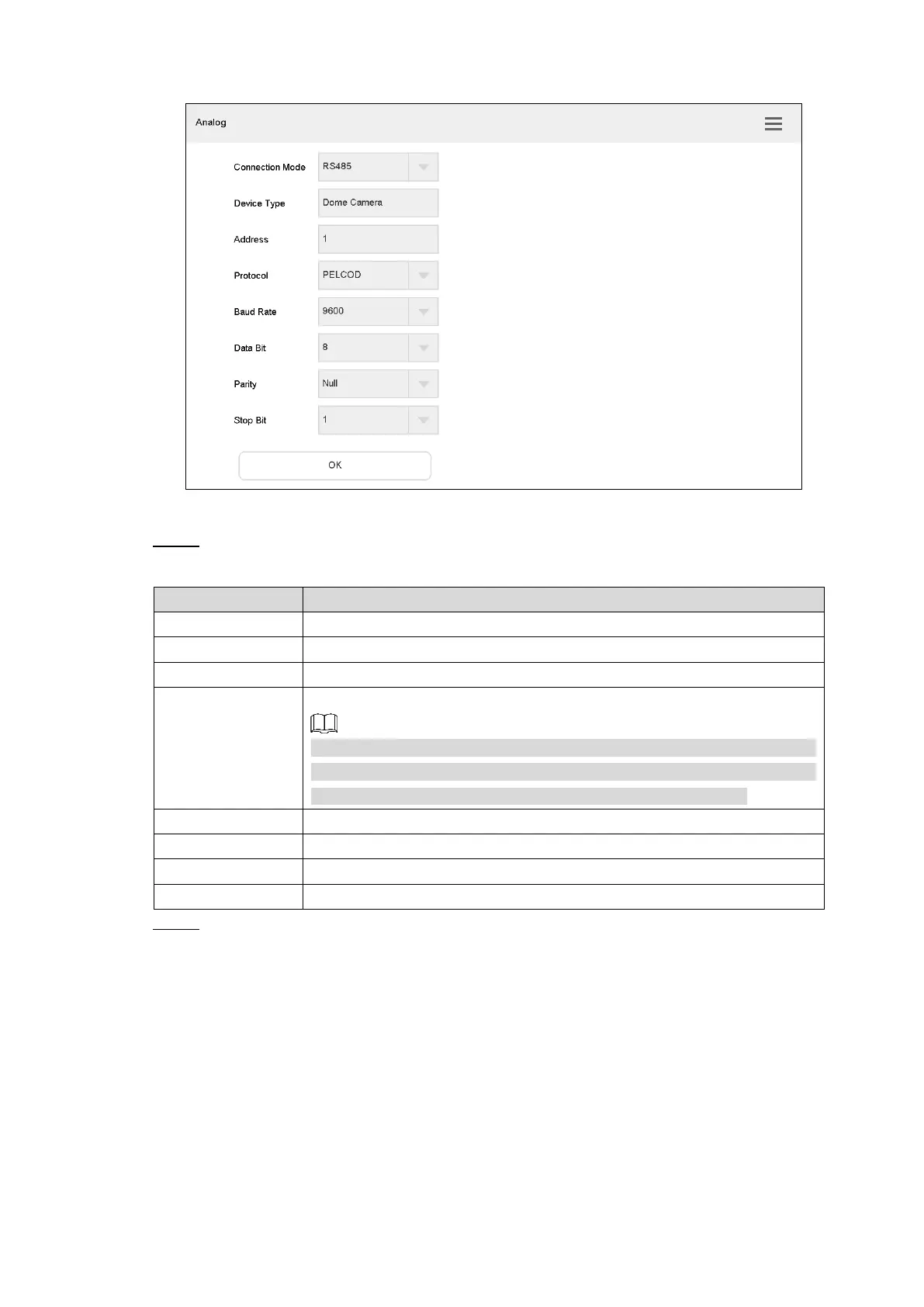 Page #79 background image