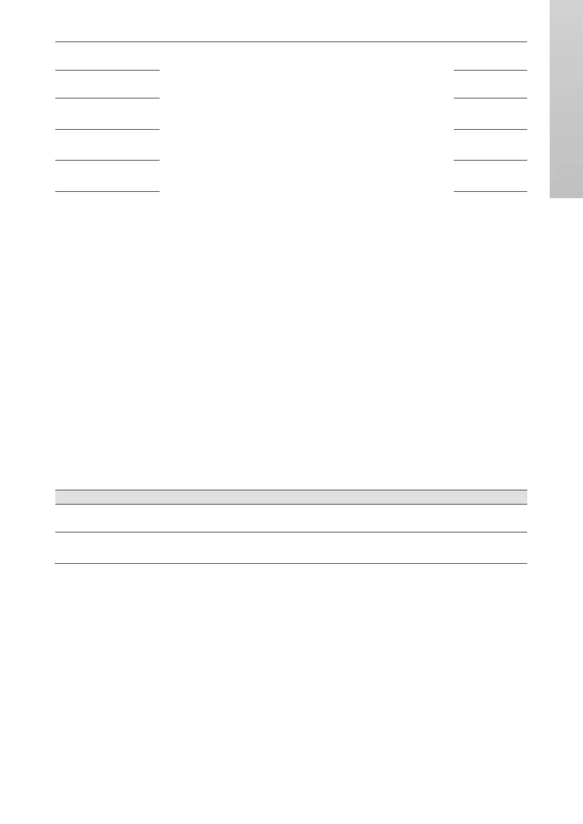 Page #21 background image