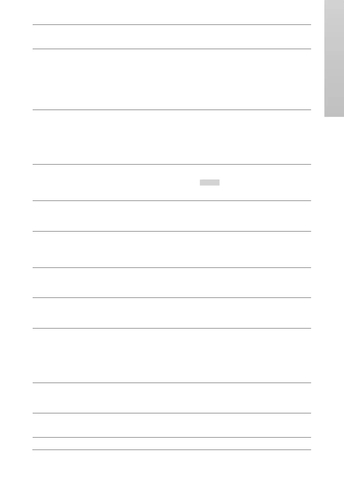 Page #29 background image