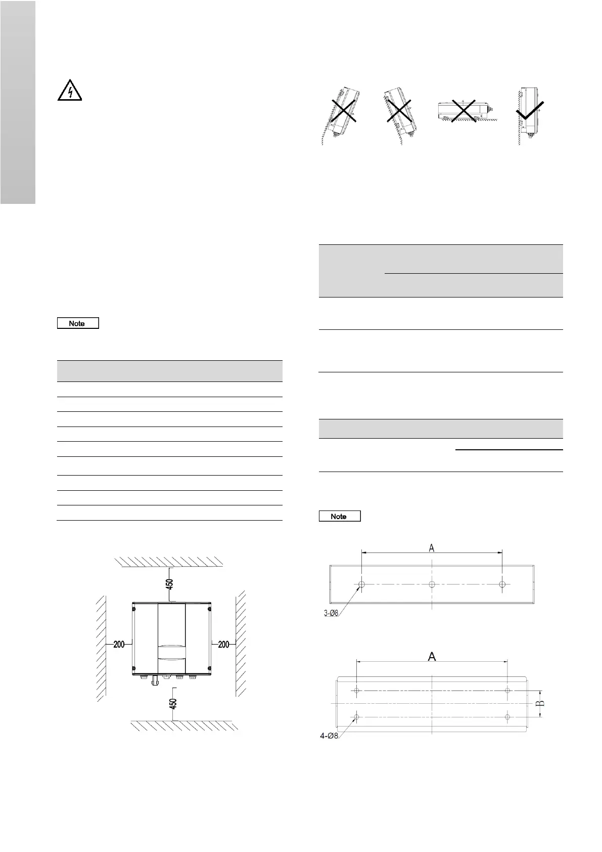 Page #8 background image