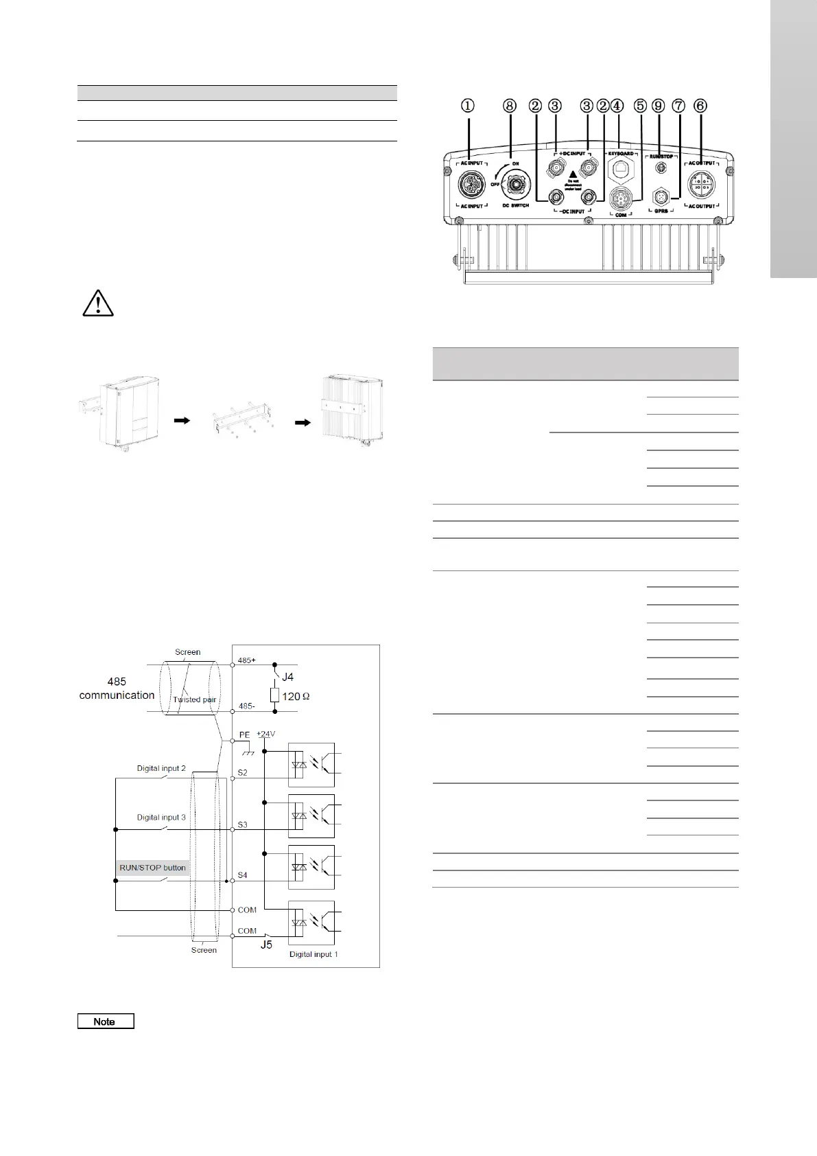 Page #9 background image
