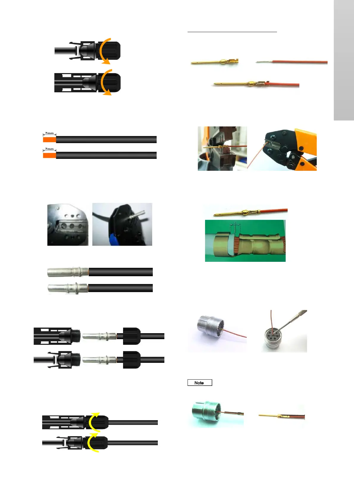 Page #11 background image
