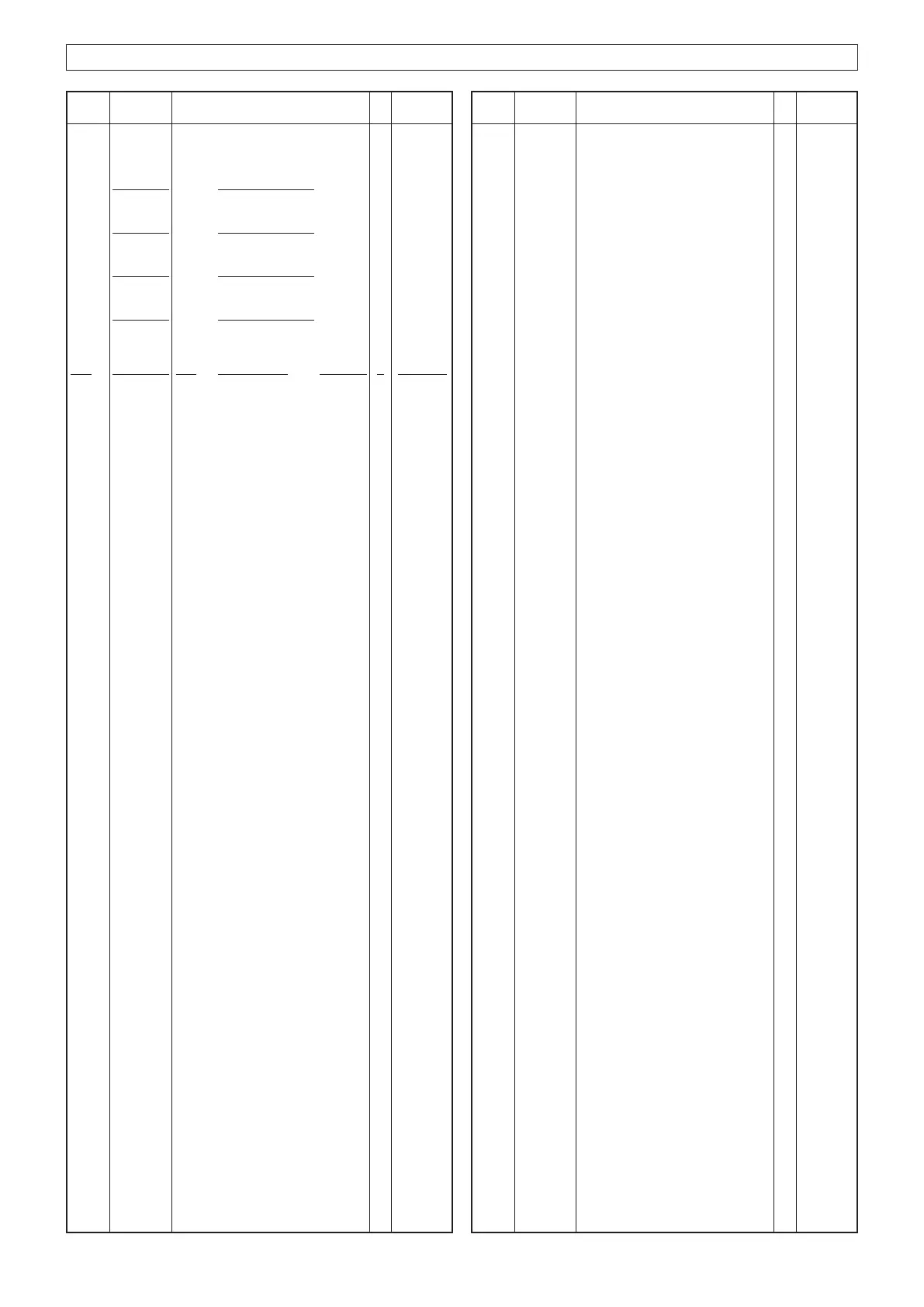 Page #43 background image